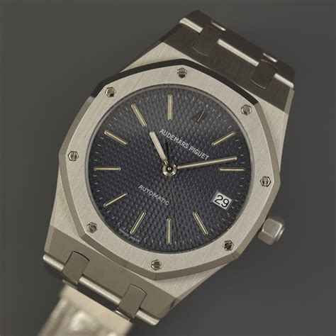 audemars piguet royal oak 14700 st|ap royal oak 15400 price.